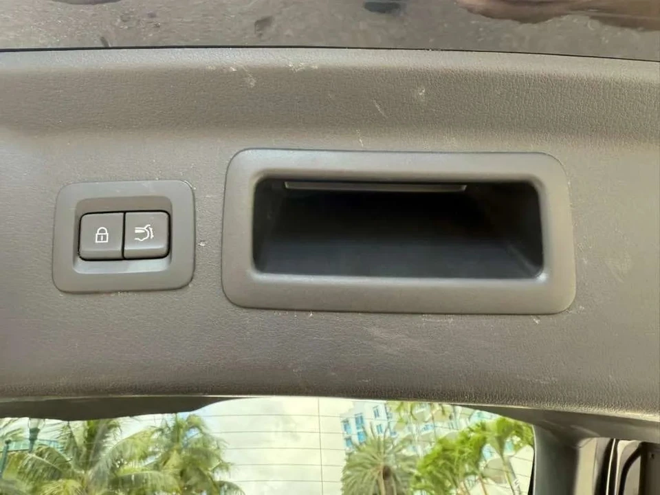 2024 Mazda CX-90 - Image 12 of 12