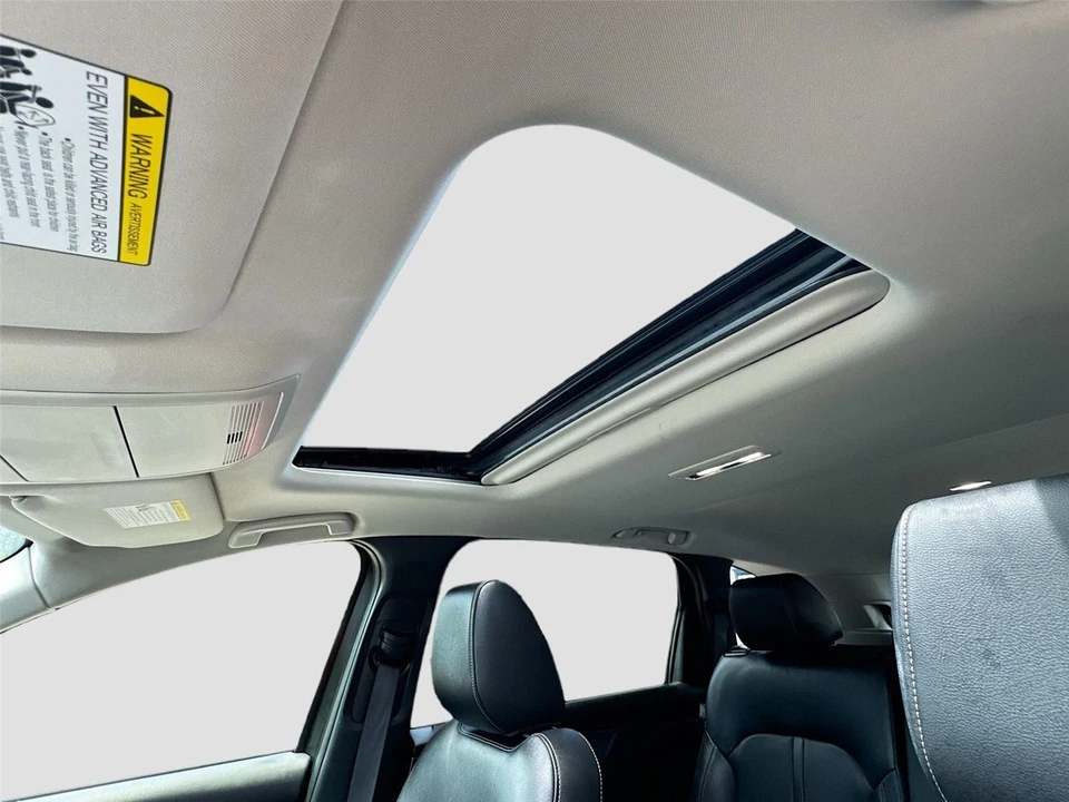 2024 Mazda CX-90 - Image 20 of 21
