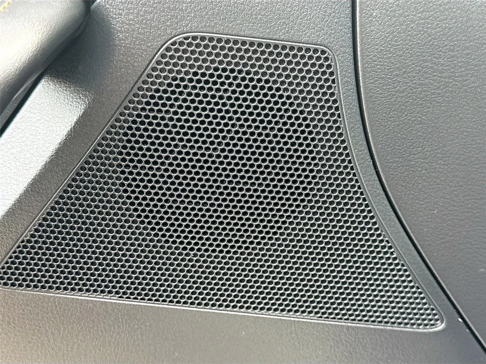 2024 Mazda CX-90 - Image 17 of 21