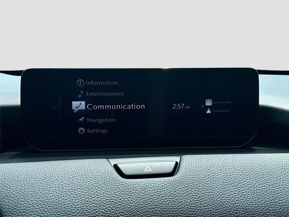 2024 Mazda CX-90 - Image 13 of 21