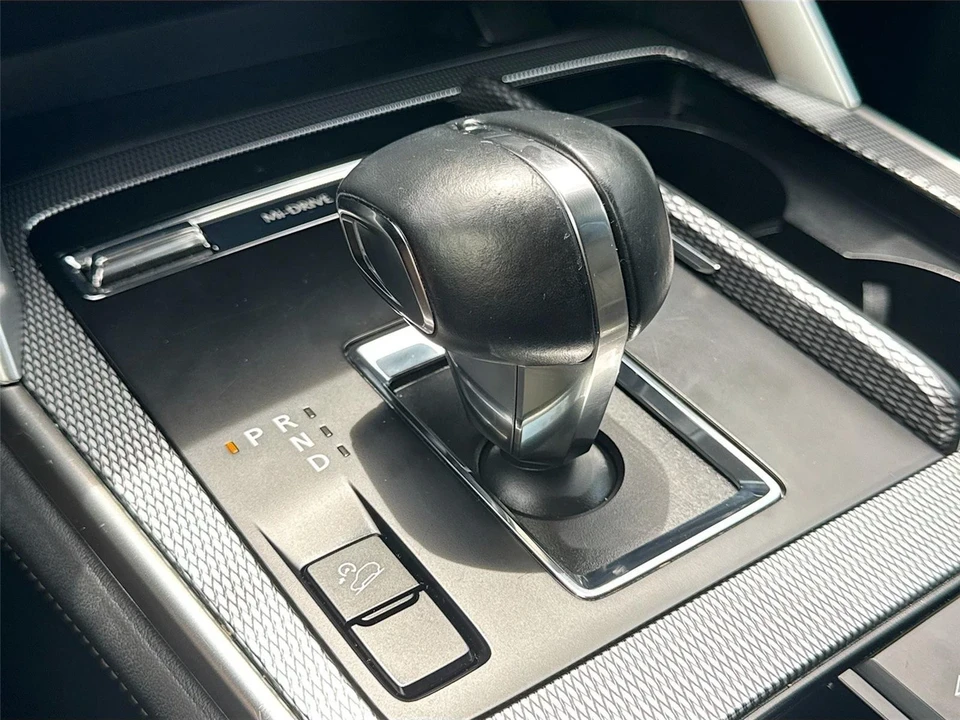 2024 Mazda CX-90 - Image 15 of 21