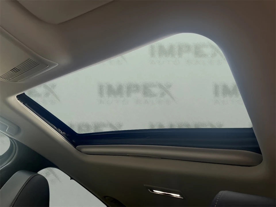 2024 Mazda CX-90 - Image 11 of 12