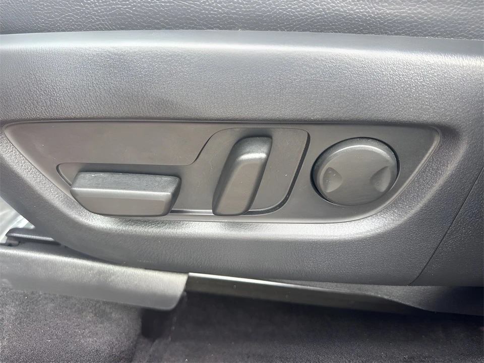 2024 Mazda CX-90 - Image 10 of 12