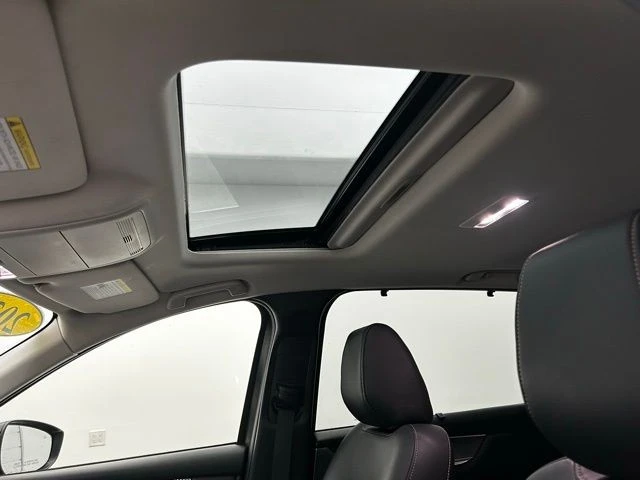2024 Mazda CX-90 - Image 10 of 12