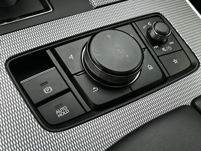 2024 Mazda CX-90 - Image 9 of 12