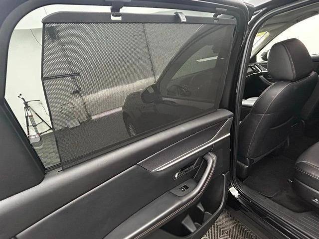 2024 Mazda CX-90 - Image 12 of 12