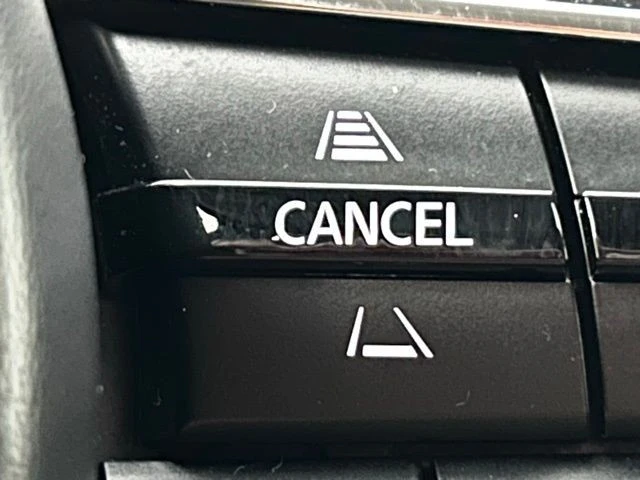 2024 Mazda CX-90 - Image 7 of 12