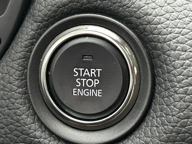 2024 Mazda CX-90 - Image 3 of 12
