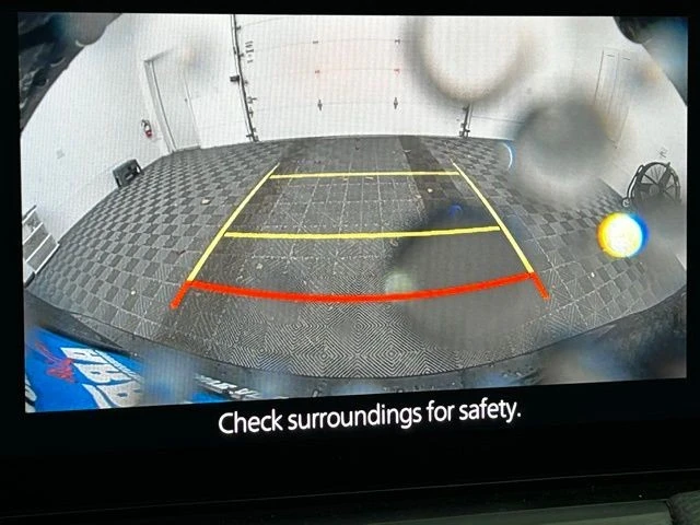 2024 Mazda CX-90 - Image 5 of 12