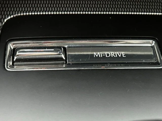 2024 Mazda CX-90 - Image 8 of 12