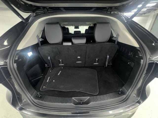 2024 Mazda CX-90 - Image 9 of 12