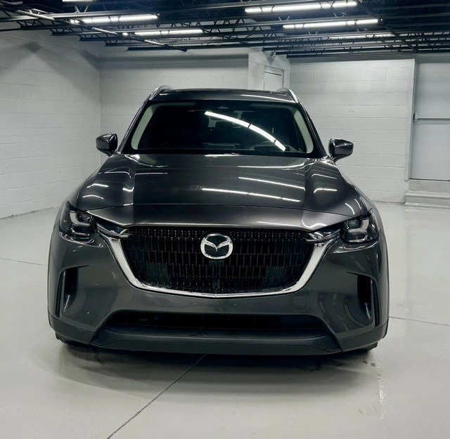 2024 Mazda CX-90 - Image 7 of 12