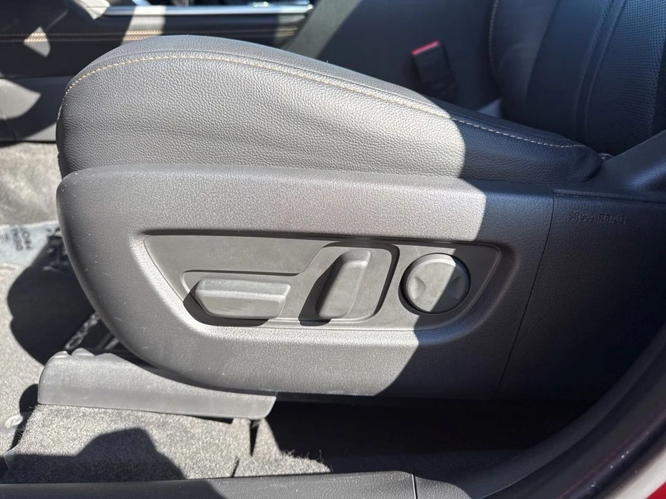 2024 Mazda CX-90 - Image 11 of 12