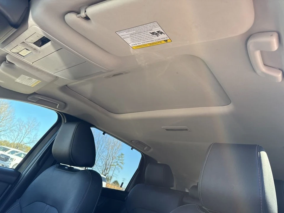 2024 Mazda CX-90 - Image 10 of 12