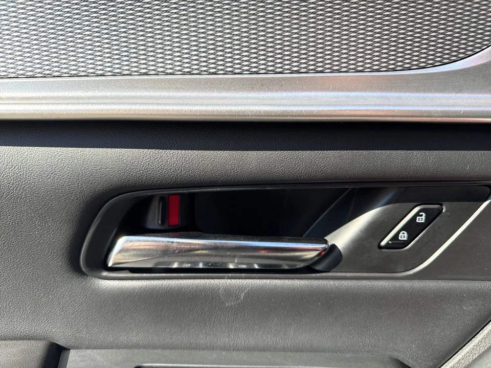 2024 Mazda CX-90 - Image 12 of 12