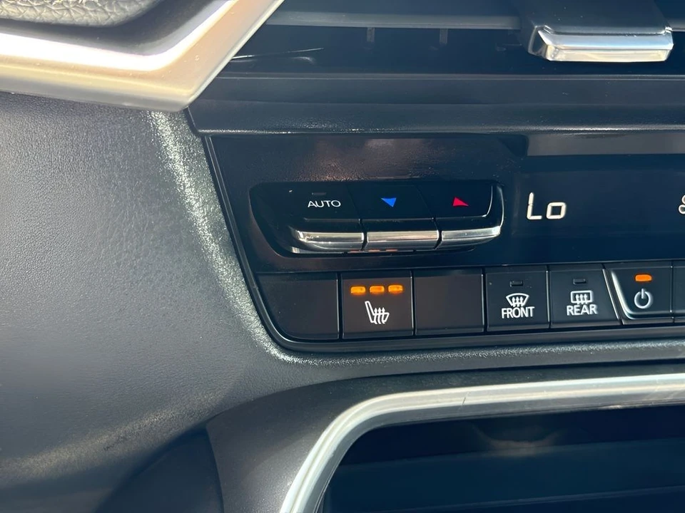 2024 Mazda CX-90 - Image 14 of 25