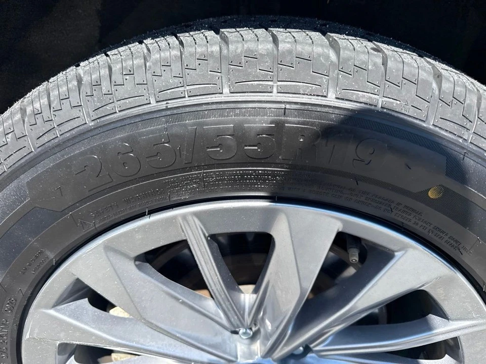 2024 Mazda CX-90 - Image 22 of 25