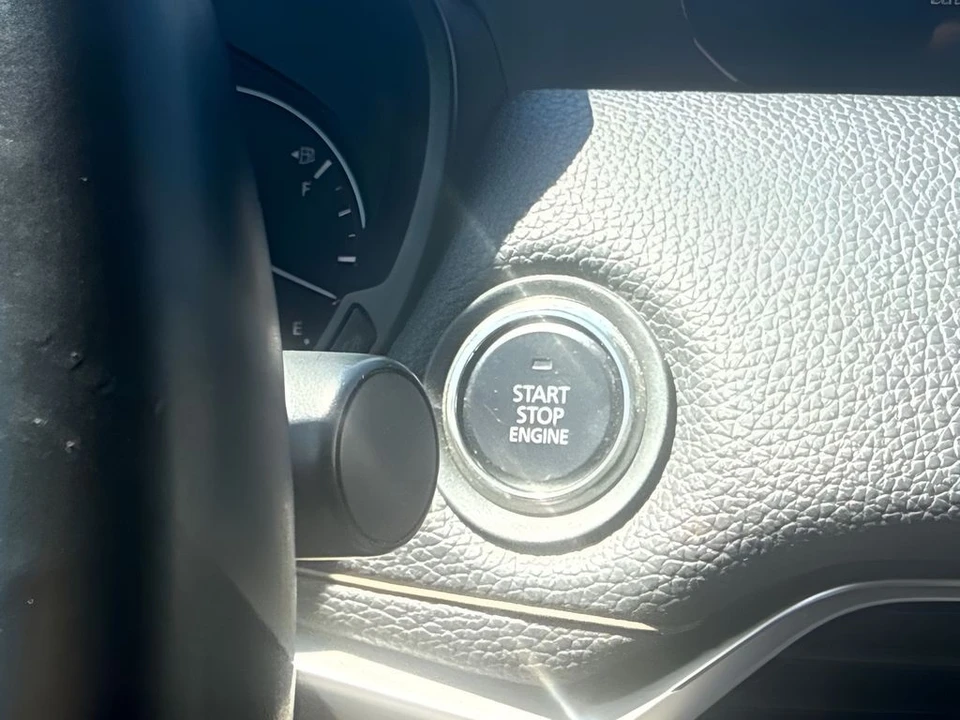 2024 Mazda CX-90 - Image 15 of 25