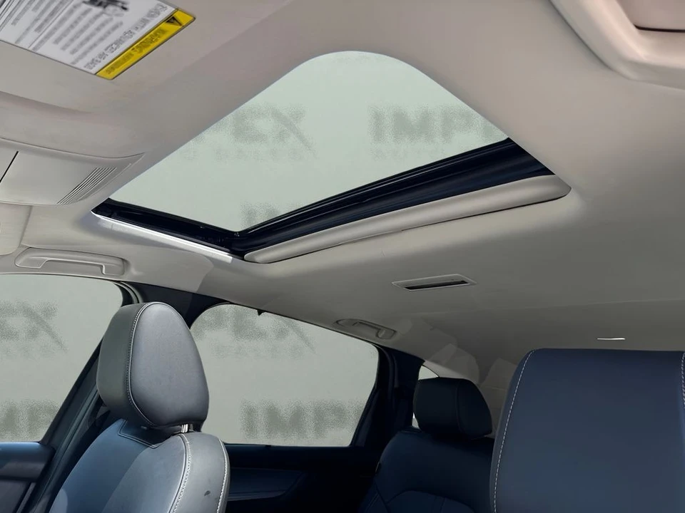 2024 Mazda CX-90 - Image 6 of 25