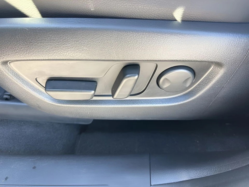 2024 Mazda CX-90 - Image 10 of 12