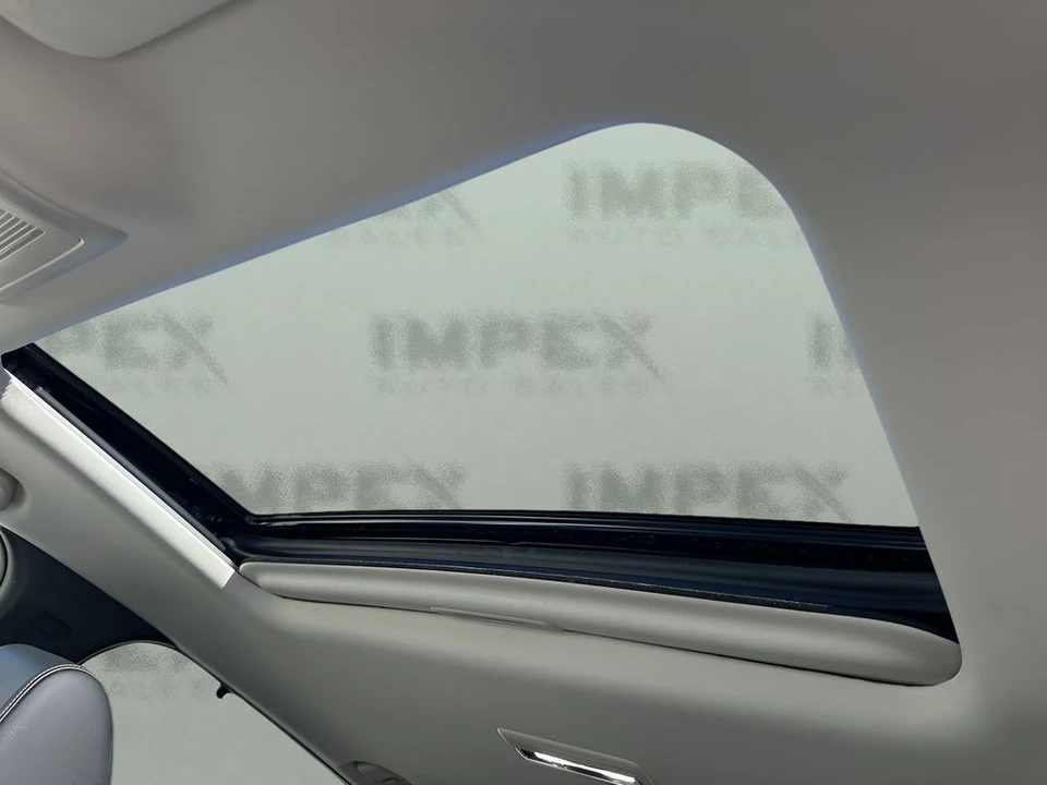 2024 Mazda CX-90 - Image 11 of 12