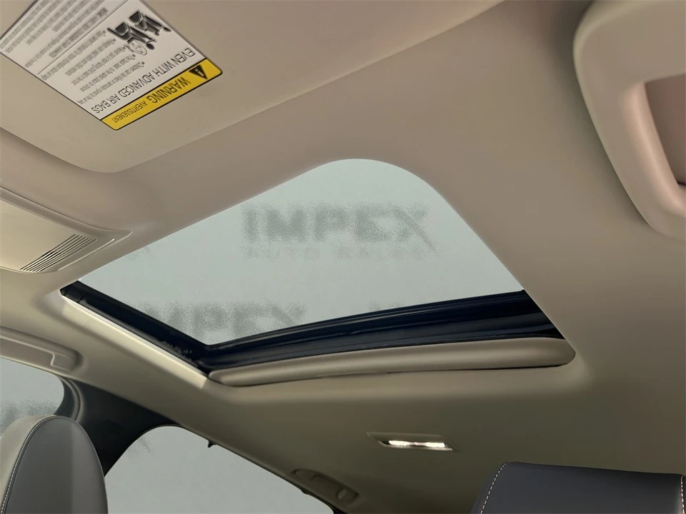 2024 Mazda CX-90 - Image 11 of 21