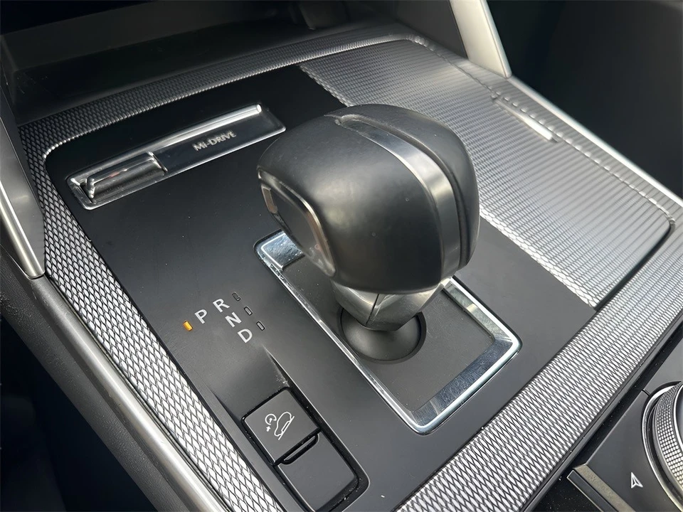 2024 Mazda CX-90 - Image 19 of 21