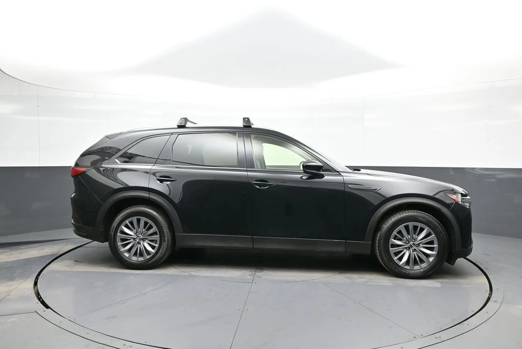 2024 Mazda CX-90 - Image 5 of 12