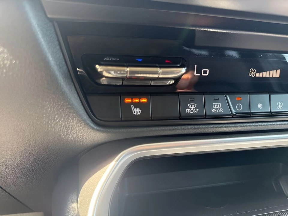 2024 Mazda CX-90 - Image 17 of 21