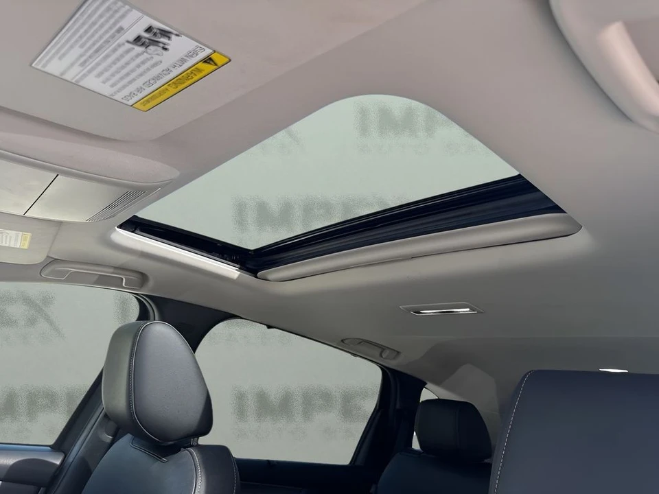 2024 Mazda CX-90 - Image 11 of 21