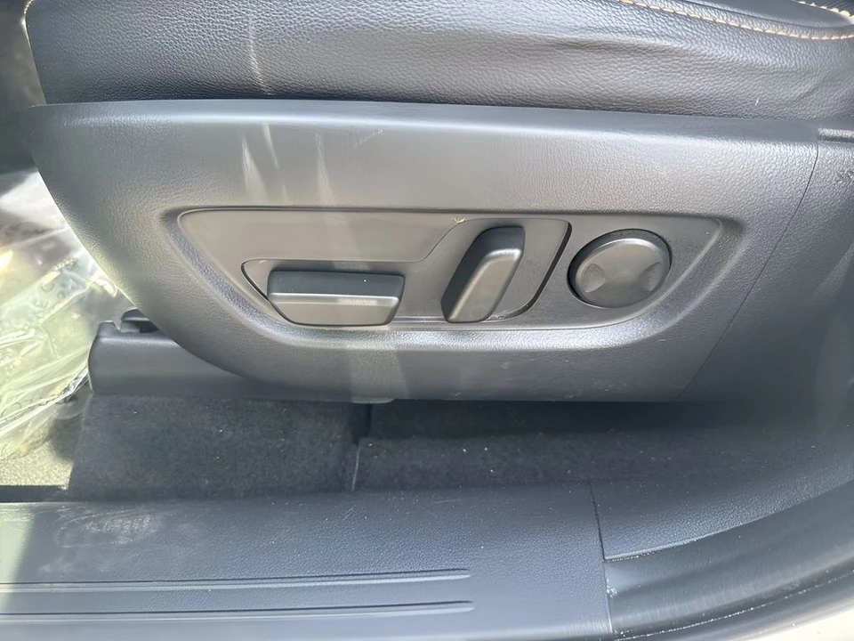 2024 Mazda CX-90 - Image 10 of 21