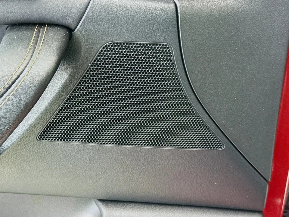 2024 Mazda CX-90 - Image 21 of 21