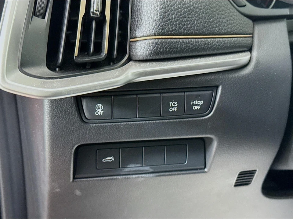 2024 Mazda CX-90 - Image 11 of 21