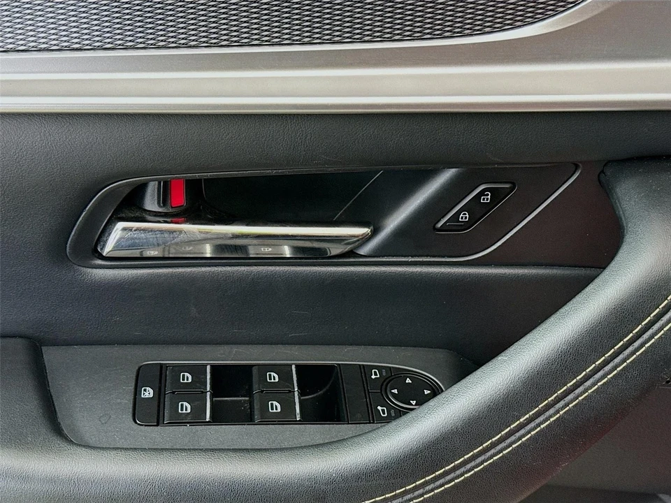 2024 Mazda CX-90 - Image 20 of 21