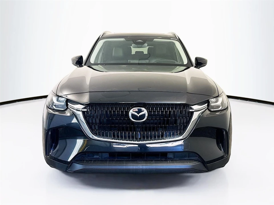 2024 Mazda CX-90 - Image 5 of 31