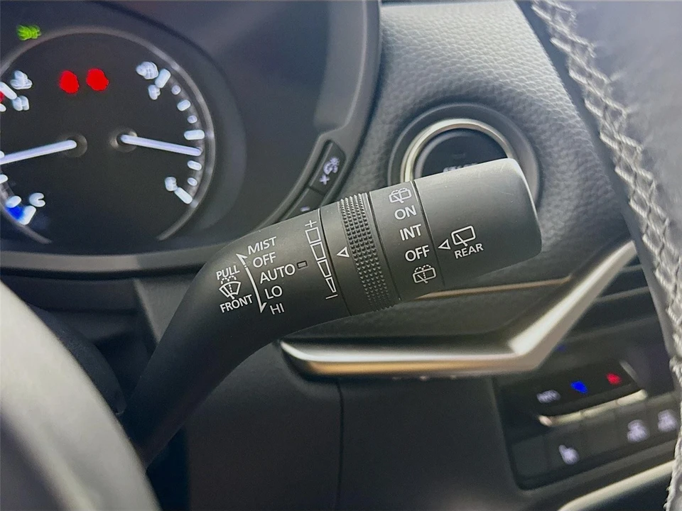 2024 Mazda CX-90 - Image 30 of 31