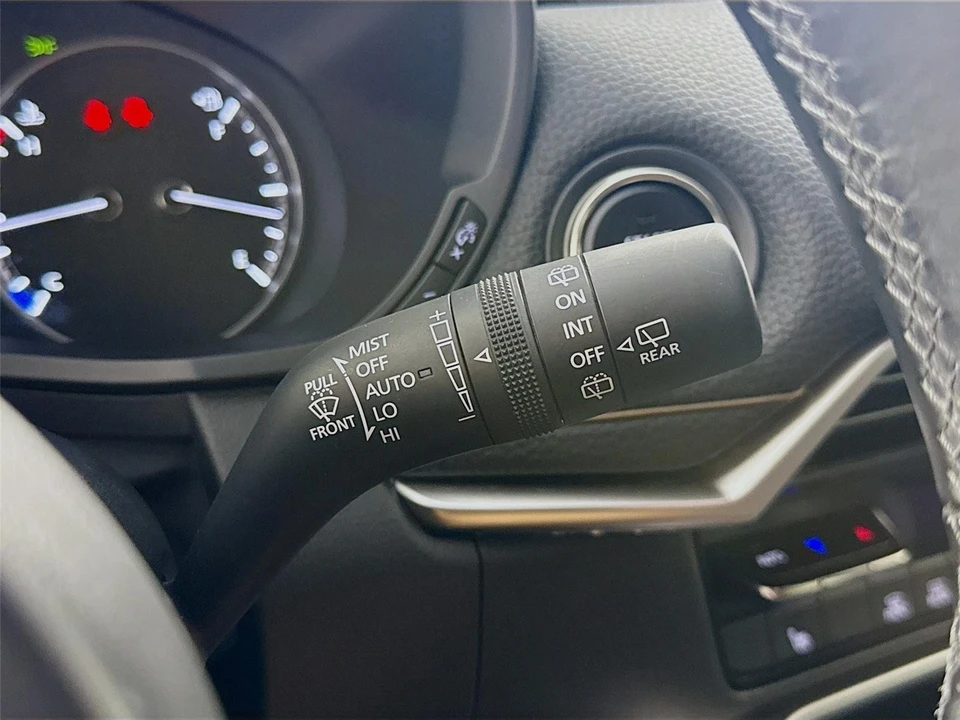 2024 Mazda CX-90 - Image 30 of 31