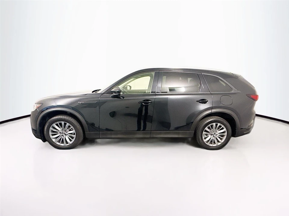 2024 Mazda CX-90 - Image 8 of 31