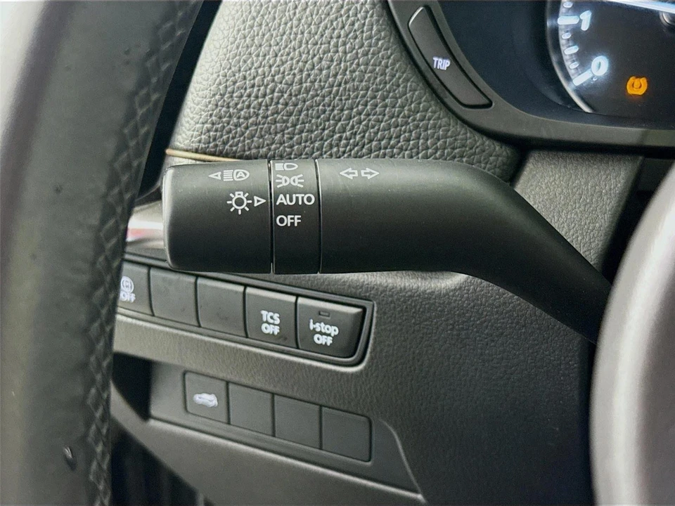 2024 Mazda CX-90 - Image 3 of 31