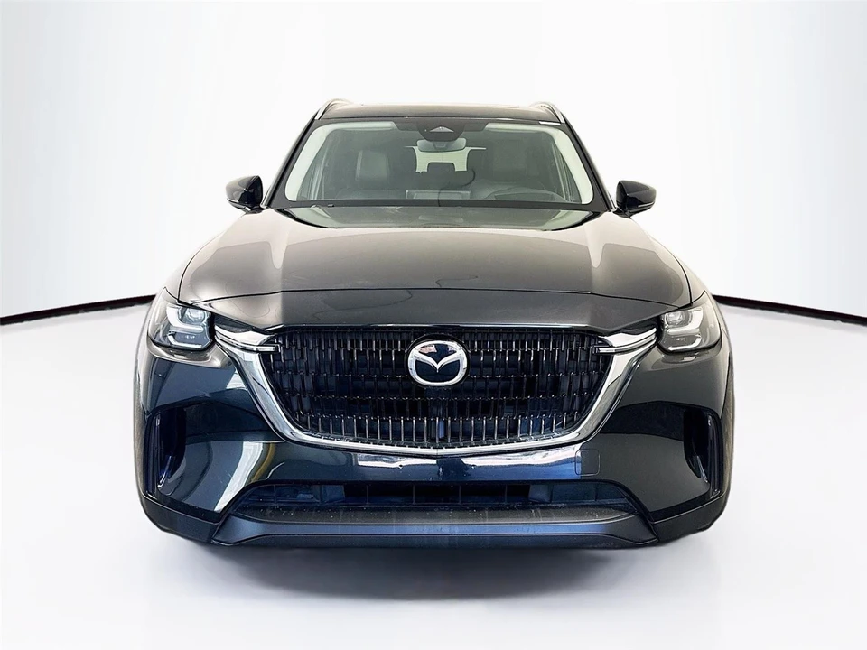 2024 Mazda CX-90 - Image 5 of 31