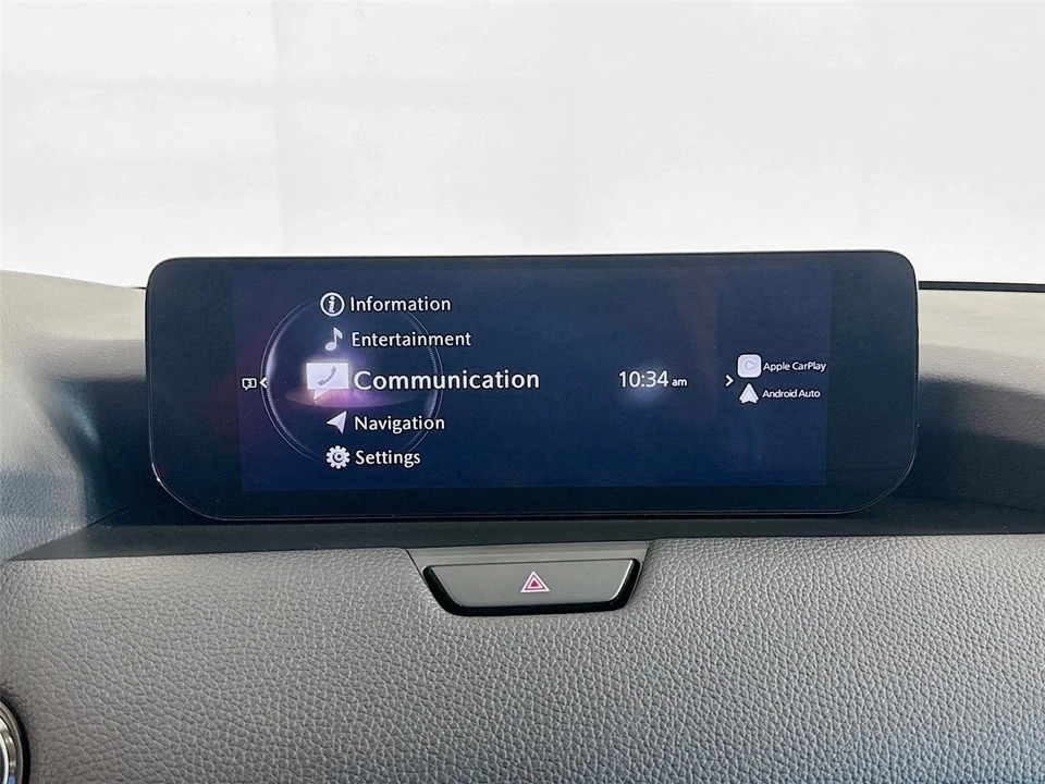 2024 Mazda CX-90 - Image 26 of 31