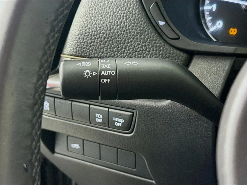 2024 Mazda CX-90 - Image 3 of 31