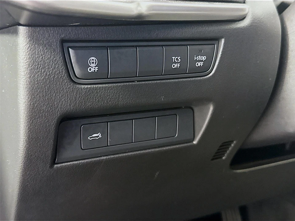 2024 Mazda CX-90 - Image 4 of 31