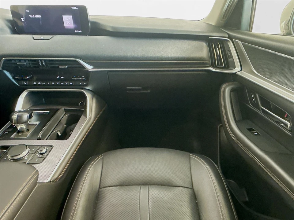 2024 Mazda CX-90 - Image 23 of 31