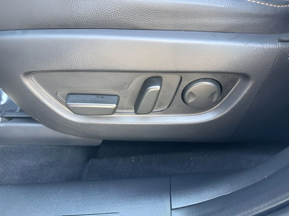 2024 Mazda CX-90 - Image 9 of 31