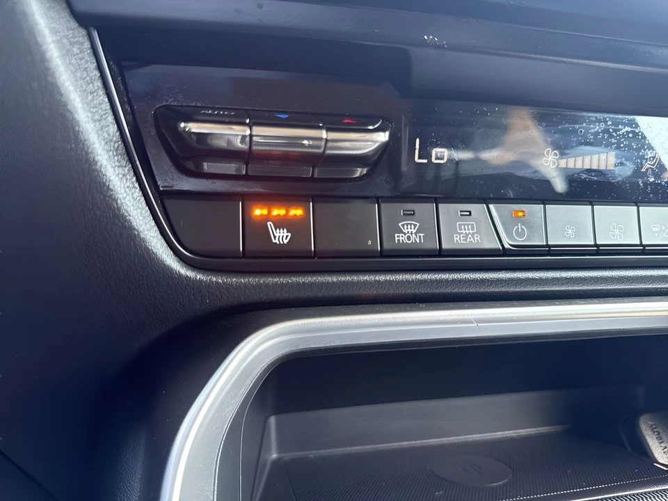 2024 Mazda CX-90 - Image 22 of 31