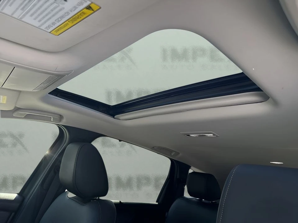 2024 Mazda CX-90 - Image 10 of 31