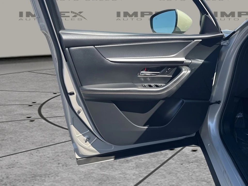 2024 Mazda CX-90 - Image 24 of 31