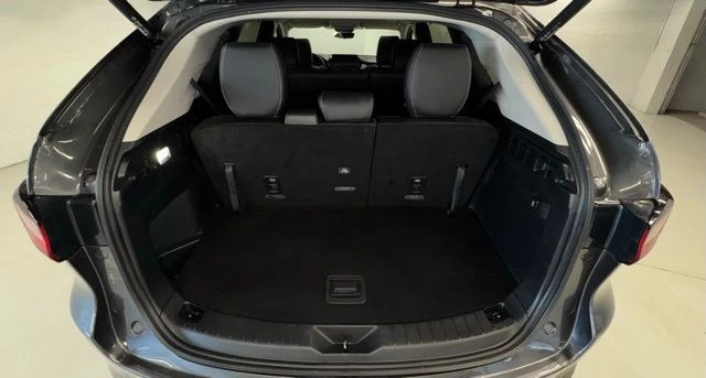 2024 Mazda CX-90 - Image 9 of 12