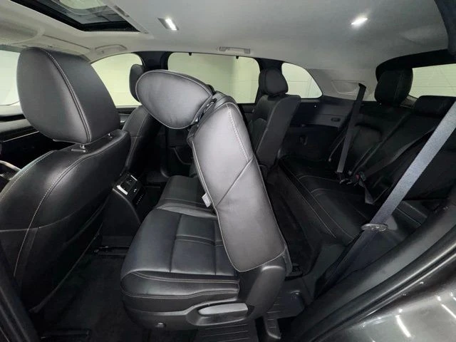 2024 Mazda CX-90 - Image 11 of 12